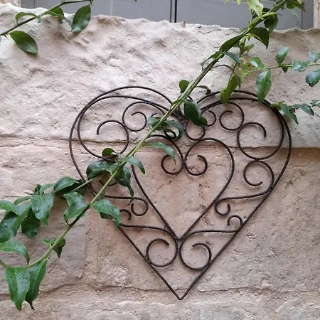 Boho Maison d'hôtes 3*