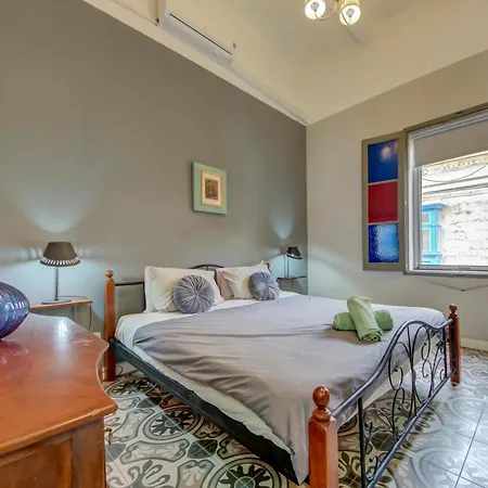 Maison d'hôtes Boho 3*