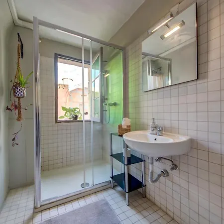 Boho Maison d'hôtes 4*