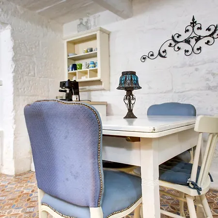 Boho Maison d'hôtes
