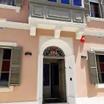 Boho