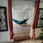 Boho 招待所 4*