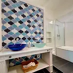 Boho 4* 斯利马