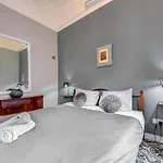 Boho Gæstehus Sliema