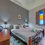 Boho Sliema
