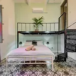 Boho