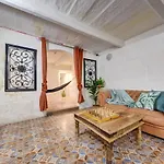 Boho 4* Sliema
