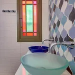 Boho 4* Sliema