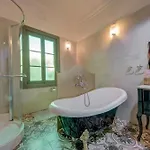 Boho 招待所 4*