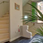Gæstehus Boho