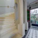 Boho 斯利马