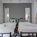 Gæstehus Boho Sliema
