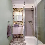 Boho Gæstehus Sliema