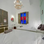 招待所 Boho