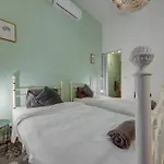 招待所 Boho 4*