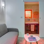 Gæstehus Boho 4*