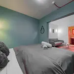 Gæstehus Boho Sliema