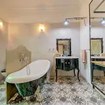 Boho Gæstehus Sliema