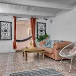 Boho 4* Sliema