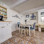 Gæstehus Boho Sliema