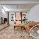Boho 4* Sliema