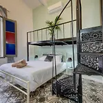 Boho 4* Sliema
