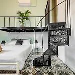 Boho 斯利马