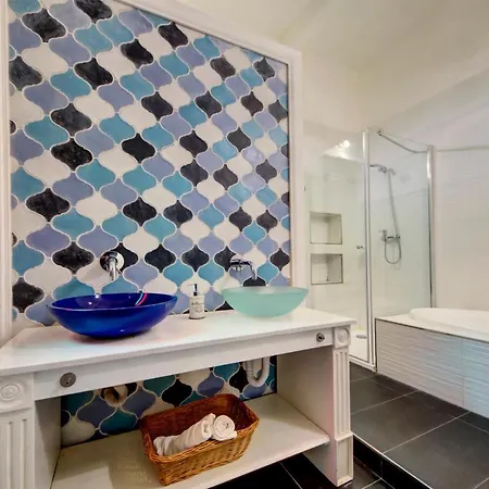 Boho 4* Sliema