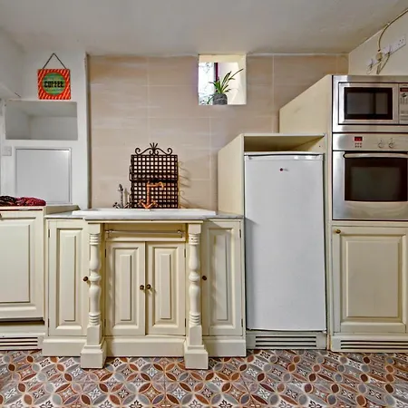 게스트하우스 Boho 3*