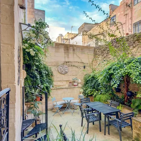 게스트하우스 Boho