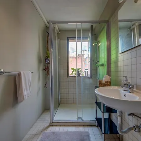 게스트하우스 Boho