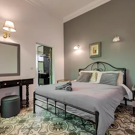 게스트하우스 Boho