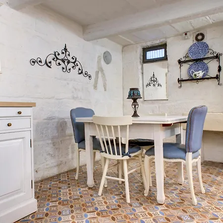 Boho Sliema