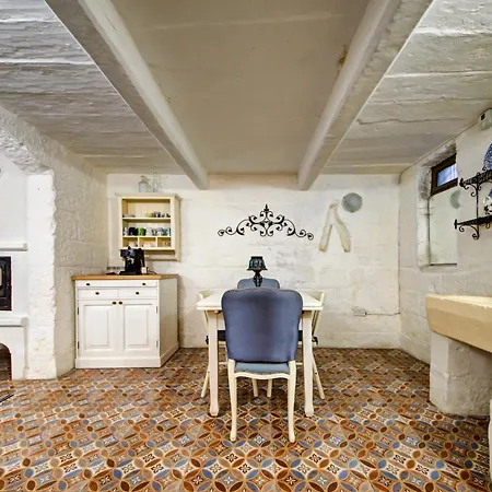 Boho 3* 슬리에마