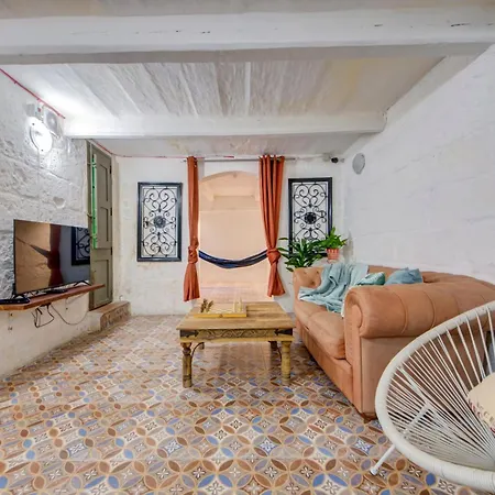 Boho 4* Sliema