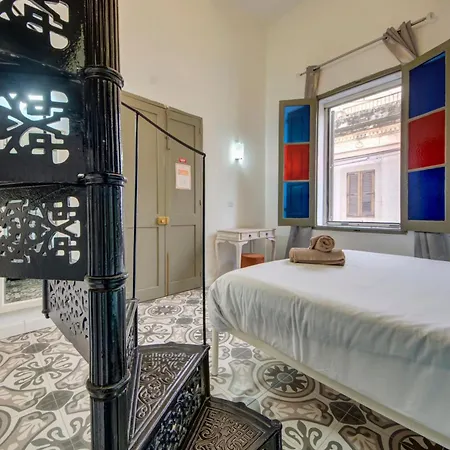 Boho 3* 슬리에마