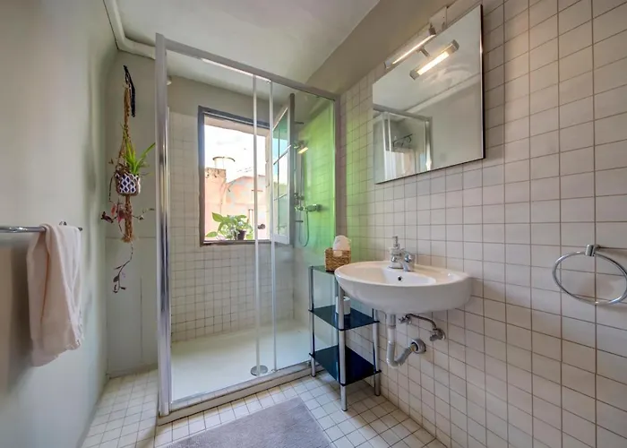 Boho Πανσιόν 3*