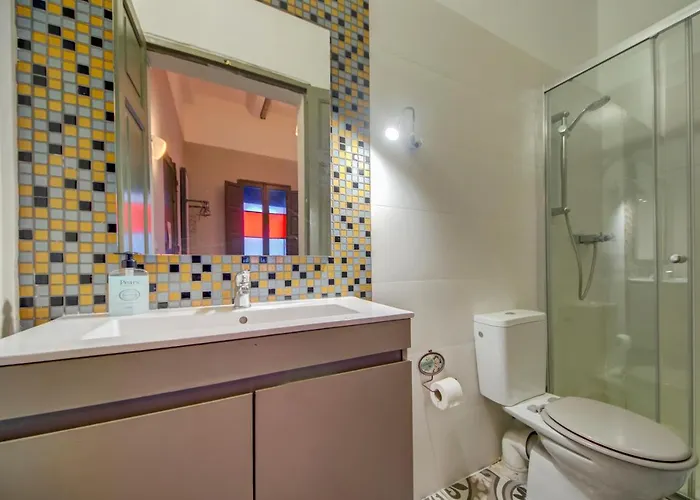 Boho Vendégház Sliema